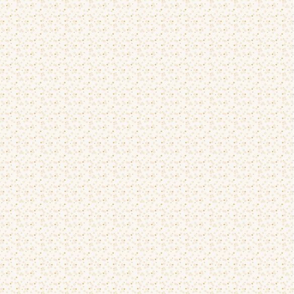 Stack 15 basic foil papers 12x12" Outdoors by Pili Sallent