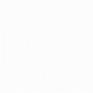 Acetate pink polka dots 12x12" Outdoors by Pili Sallent