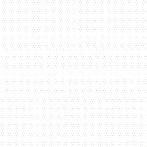 Acetato topitos rosas 12x12" Outdoors by Pili Sallent