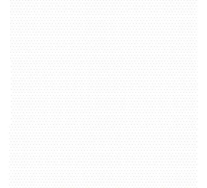 Acetate pink polka dots 12x12" Outdoors by Pili Sallent