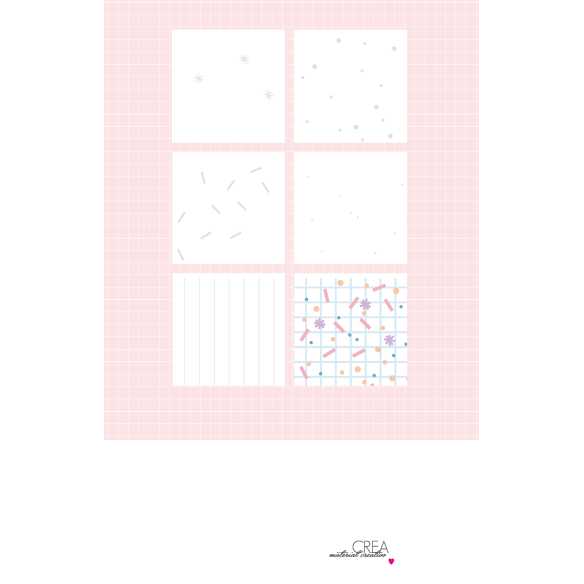 Set Background Stencils2