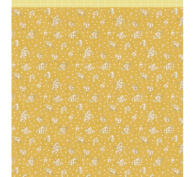 Paper pad Sunny House