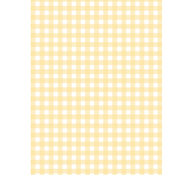 15x20 paper + card block