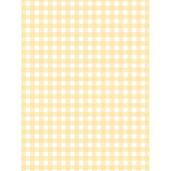 15x20 paper + card block