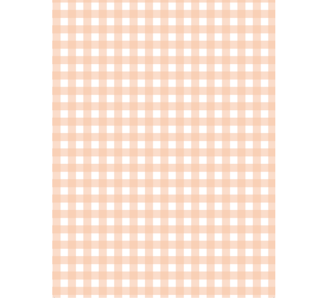 15x20 paper + card block