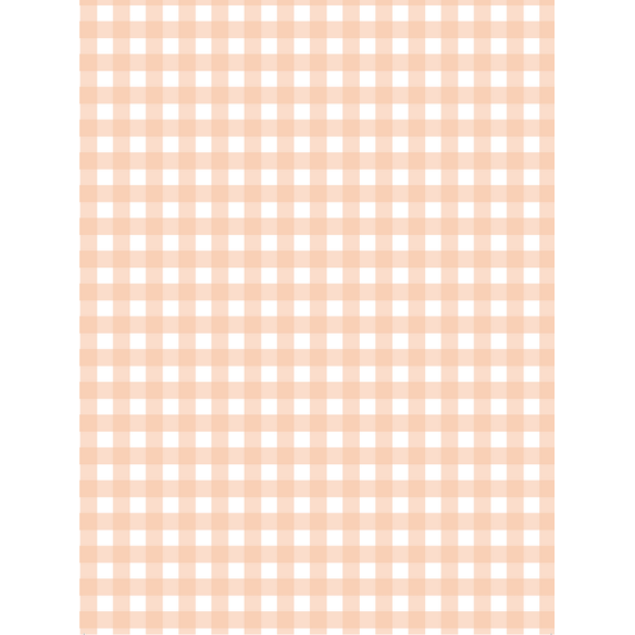 15x20 paper + card block