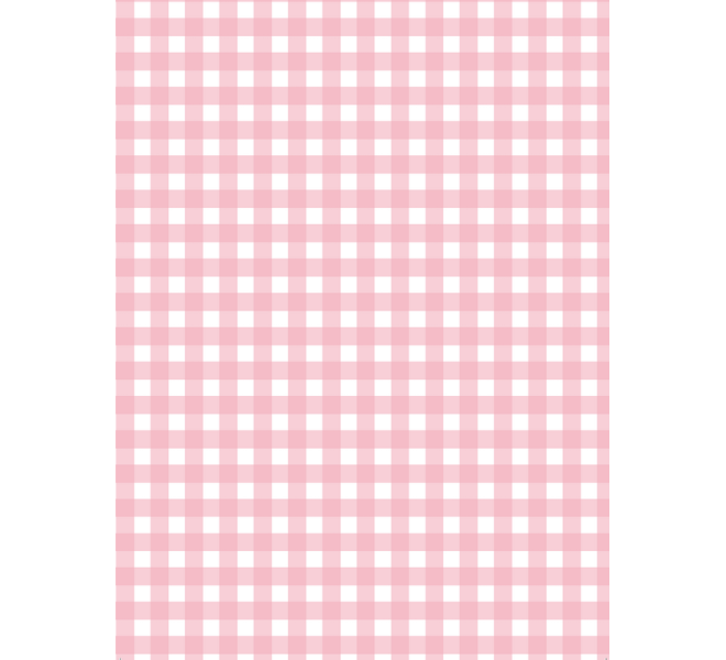 Bloc 15x20 papeles + tarjetas