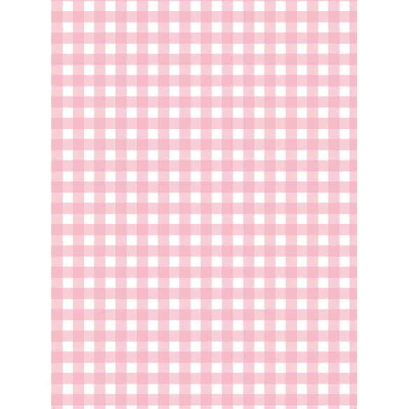 Bloc 15x20 papeles + tarjetas