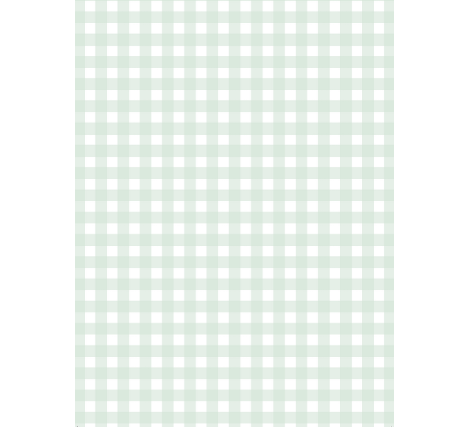 15x20 paper + card block