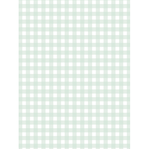 Bloc 15x20 papeles + tarjetas