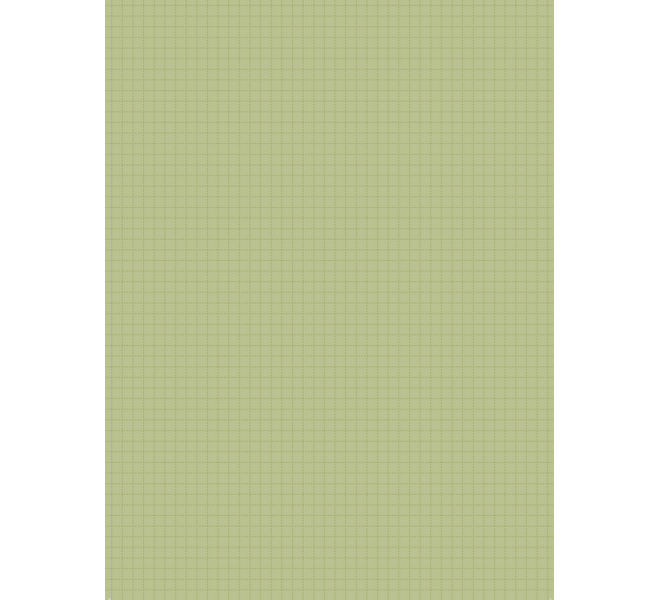 Bloc 15x20 papeles + tarjetas