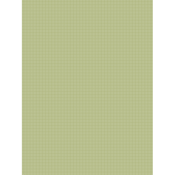 Bloc 15x20 papeles + tarjetas