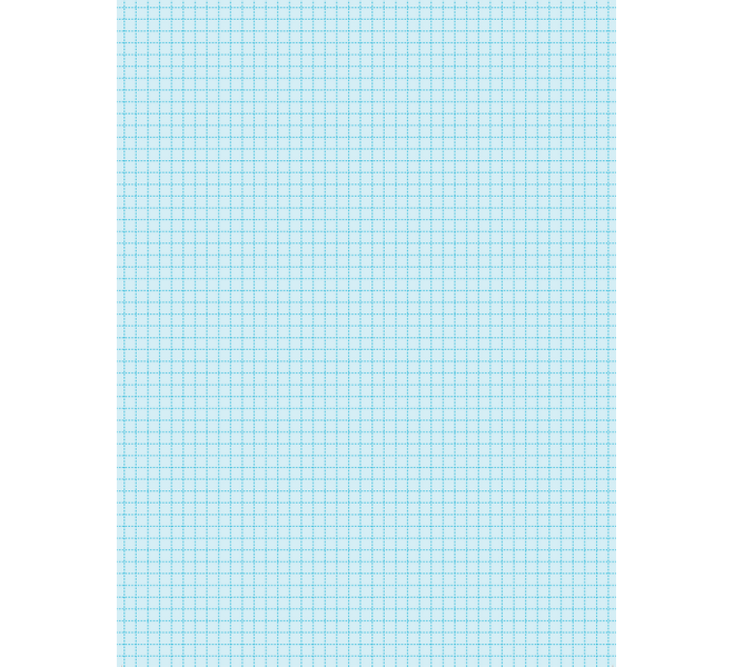 15x20 paper + card block