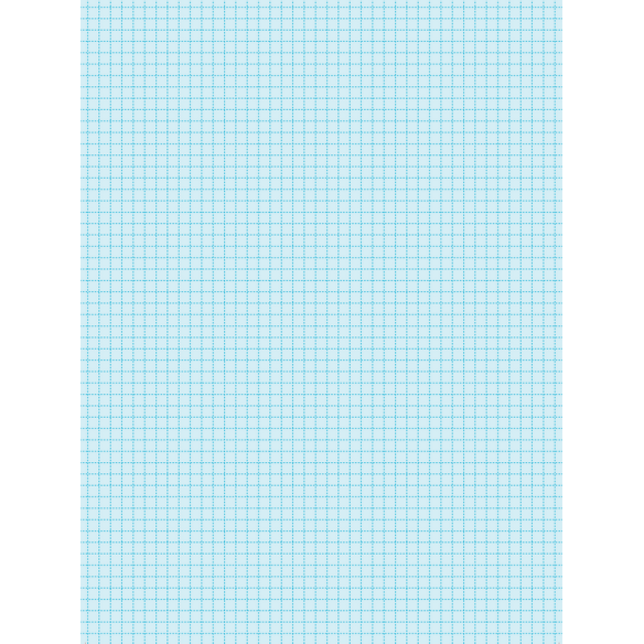 Bloc 15x20 papeles + tarjetas