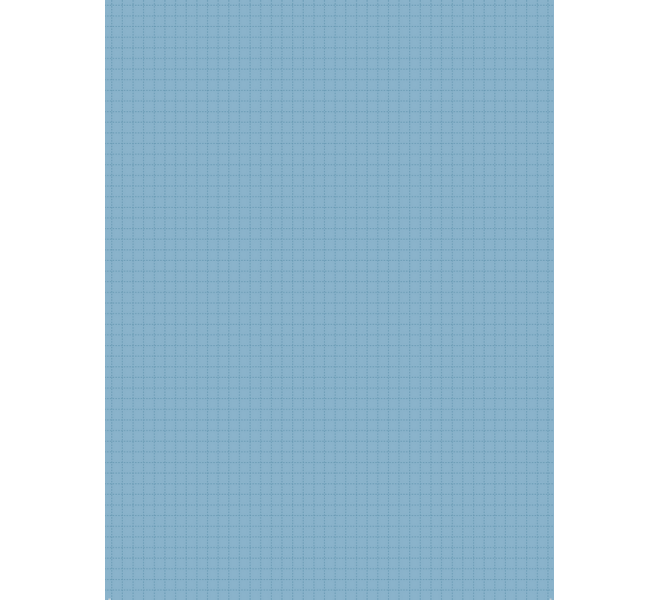 15x20 paper + card block