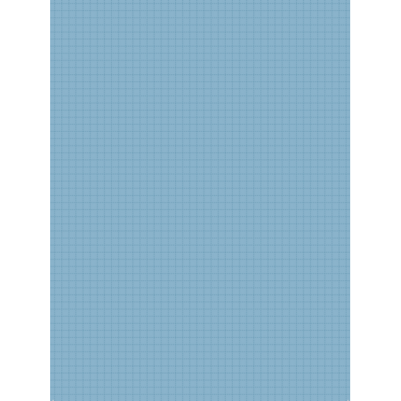 Bloc 15x20 papeles + tarjetas