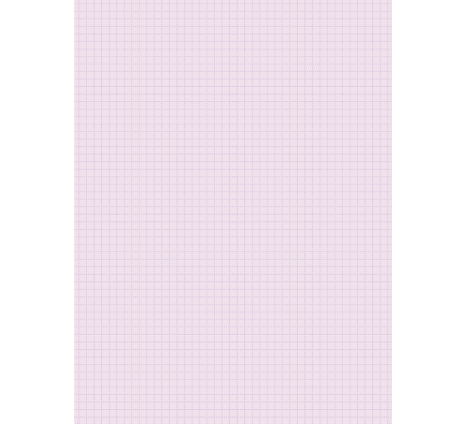 15x20 paper + card block