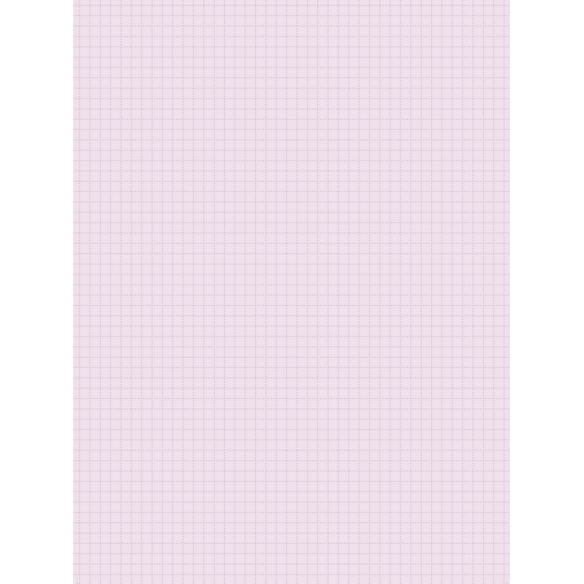 15x20 paper + card block