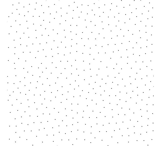 Acetate Dotitos A Volar - Travel Stories