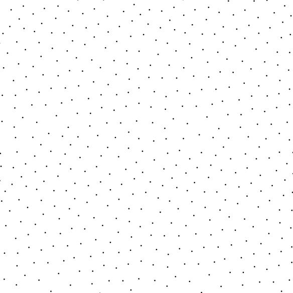 Acetate Dotitos A Volar - Travel Stories