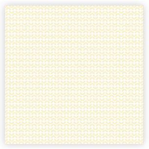 Vellum Espiga A volar - Travel Stories