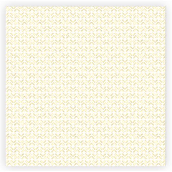 Vellum Espiga A volar - Travel Stories