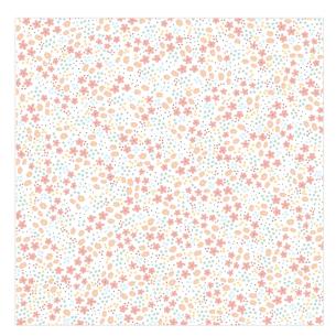 Vellum Flores A volar - Travel Stories