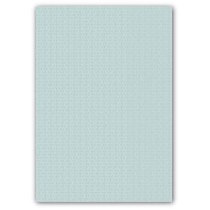 Tela encuadernar A volar 35x50 cm Espiga