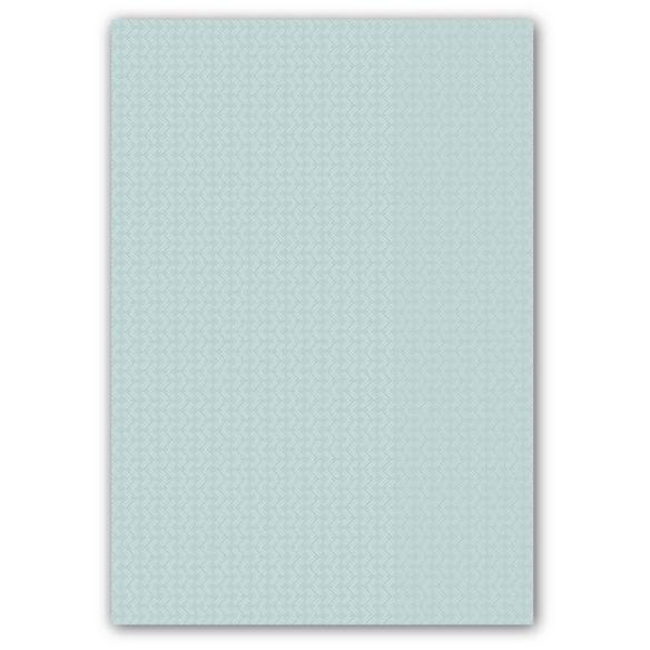 Tela encuadernar A volar 35x50 cm Espiga