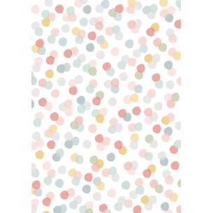 Binding fabric To fly 35x50 cm Stains