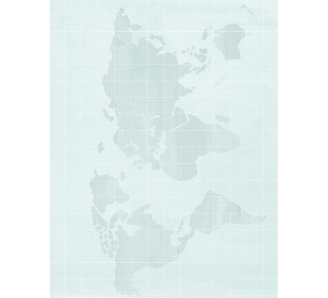 Pad 6"x8" To Fly - Travel Stories Mintopia