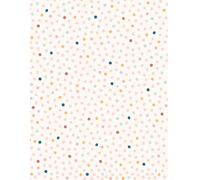 Pad 6"x8" A volar - Travel Stories Mintopía