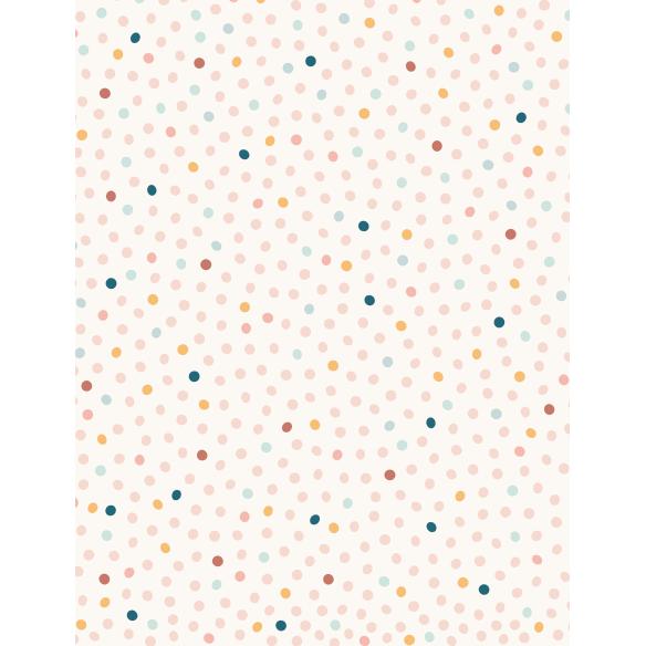 Pad 6"x8" A volar - Travel Stories Mintopía