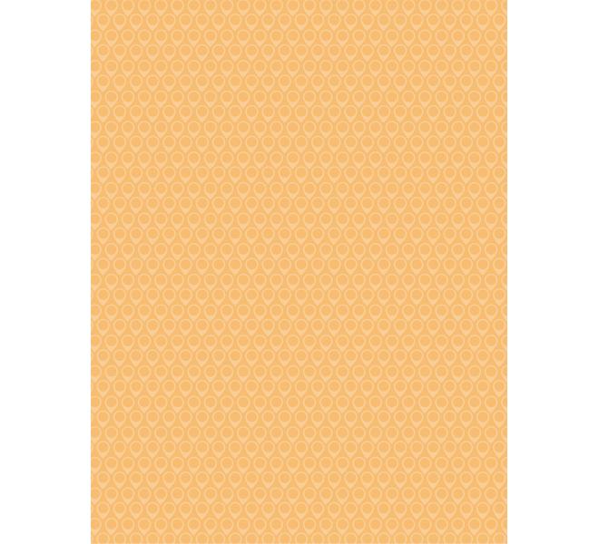 Pad 6"x8" To Fly - Travel Stories Mintopia