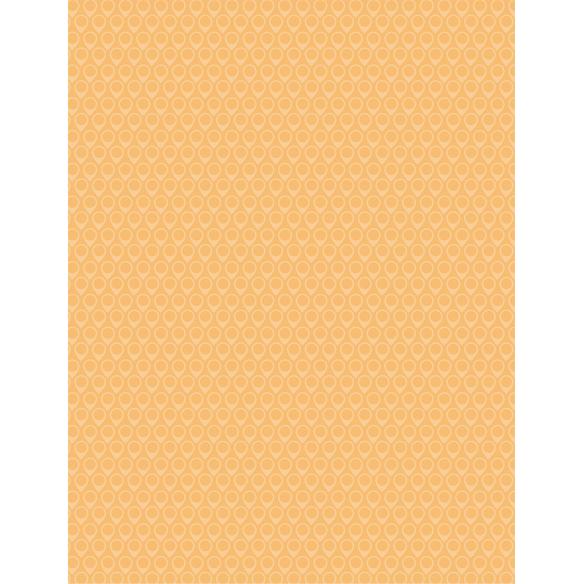 Pad 6"x8" A volar - Travel Stories Mintopía