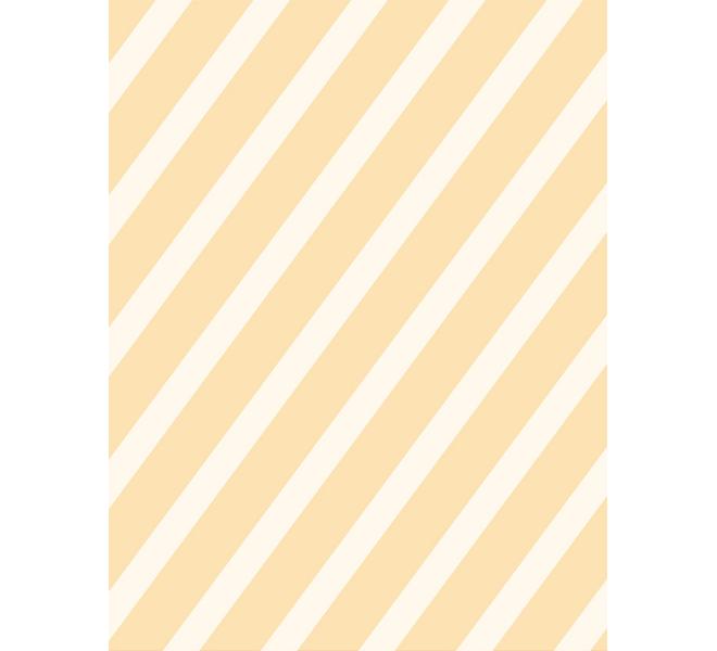 Pad 6"x8" A volar - Travel Stories Mintopía