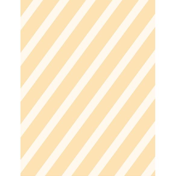 Pad 6"x8" A volar - Travel Stories Mintopía