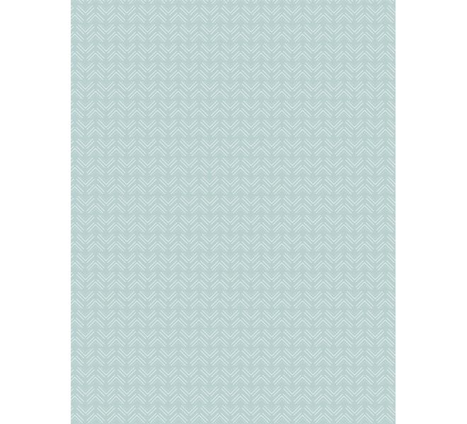 Pad 6"x8" A volar - Travel Stories Mintopía