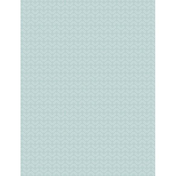 Pad 6"x8" To Fly - Travel Stories Mintopia