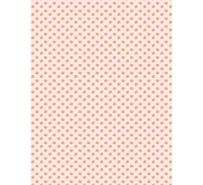 Pad 6"x8" A volar - Travel Stories Mintopía