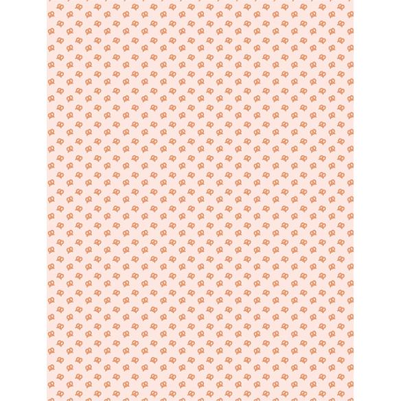 Pad 6"x8" A volar - Travel Stories Mintopía