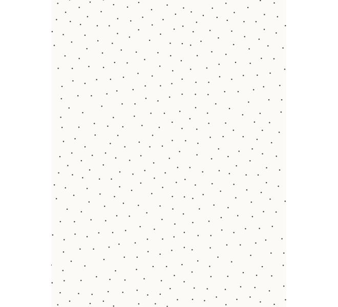 Pad 6"x8" A volar - Travel Stories Mintopía