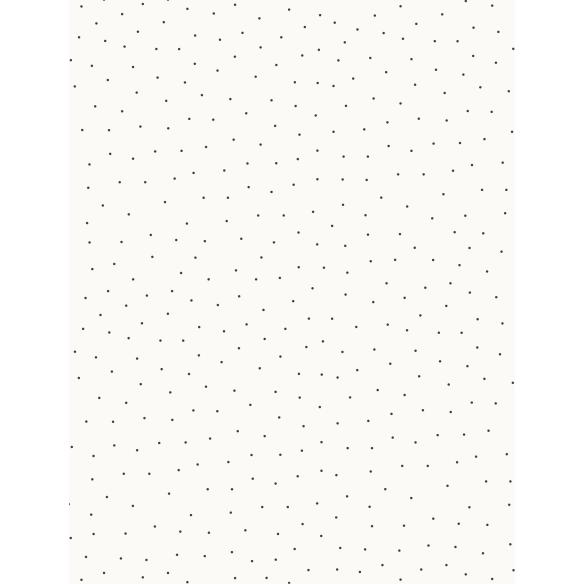 Pad 6"x8" A volar - Travel Stories Mintopía