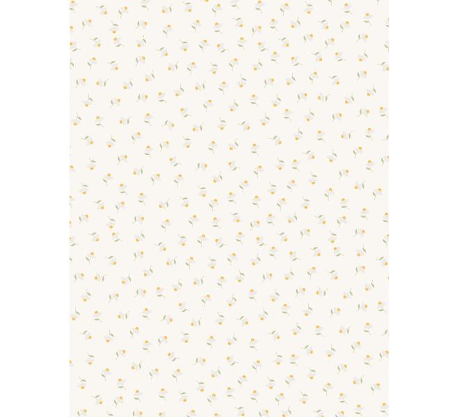 Pad 6"x8" To Fly - Travel Stories Mintopia