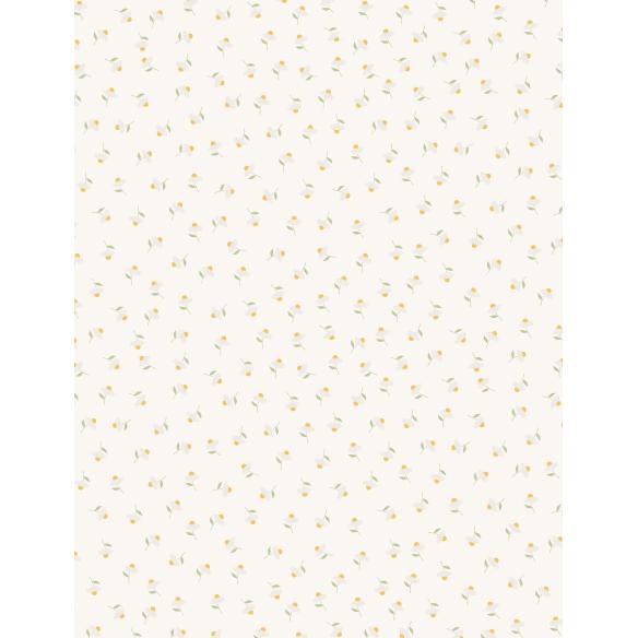 Pad 6"x8" To Fly - Travel Stories Mintopia