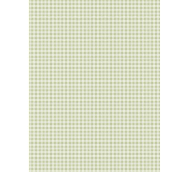 Pad 6"x8" A volar - Travel Stories Mintopía