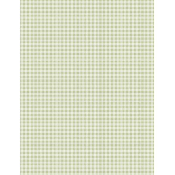 Pad 6"x8" To Fly - Travel Stories Mintopia