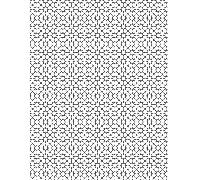 Pad 6"x8" A volar - Travel Stories Mintopía