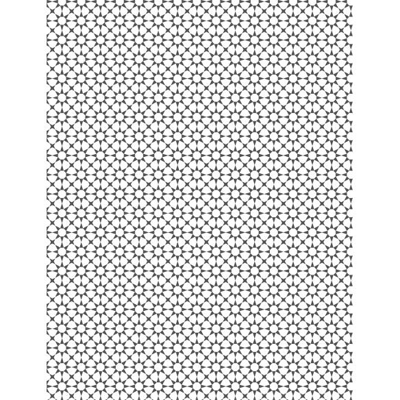 Pad 6"x8" A volar - Travel Stories Mintopía