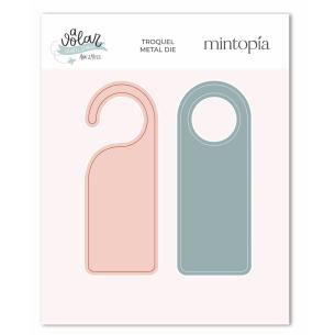 Don't Disturb Die To Fly - Travel Stories Mintopia